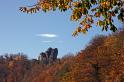 IMG_25202 20D_RAW